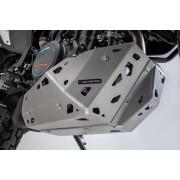 Soporte de motor SW-Motech KTM 390 Adv (19-)
