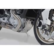 Soporte de motor SW-Motech Moto Guzzi V100 Mandello/S (22-)