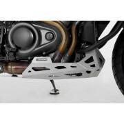 Soporte de motor SW-Motech Harley-Davidson Pan America (21-)