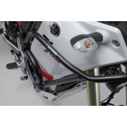 Protector de moto SW-Motech Yamaha Ténéré 700 (19-)