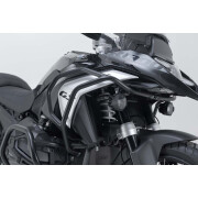 Kit de protección para moto SW-Motech Aventure BMW R 1300 GS (23-)