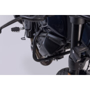 Protector de moto SW-Motech Scrambler Nightshift/ Full Throttle (23-)
