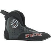 Zapatillas interiores TCX Pro2,1 Speed