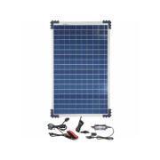 Cargador de batería solar Tecmate DUO