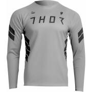 Camiseta de moto cross Thor Assist Sting