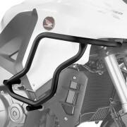 Protecciones para motos Givi Honda Crosstourer 1200/Crosstourer 1200 Dct (12 à 19)