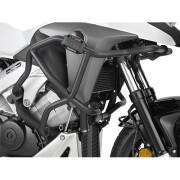 Protecciones para motos Givi Honda Crossrunner 800 (15 à 19)