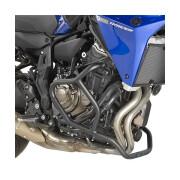 Protecciones para motos Givi Yamaha Mt-07 (18 à 19)
