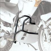 Protecciones para motos Givi Honda Xl 650 V Transalp  (00 à 07)