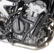 Protecciones para motos Givi Ktm Duke 790 (18 à 19)