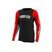 Camiseta Troy Lee Designs GP Pro Boltz