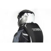 Chaleco airbag para motos Helite turtle 2