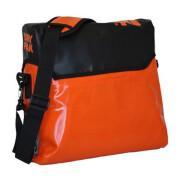 Bolsa de mensajería Ubike Messenger Bag 10L