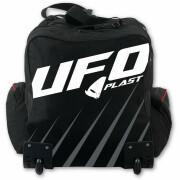 Bolsa de transporte grande UFO Trolley