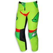 Pantalones de moto para niños UFO Hydra