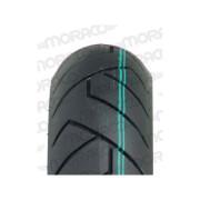 Neumáticos Vee Rubber 120/70-12 VRM 119C TBL (3)