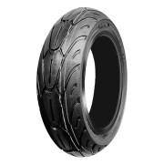 Neumáticos Vee Rubber 120/70-12 VRM 155 TBL (3)