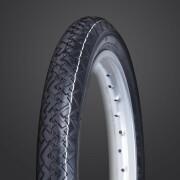 Neumáticos Vee Rubber 2,00-17 VRM 087 TT (10)