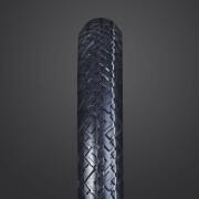 Neumáticos Vee Rubber 2,50-17 VRM 087 TT (10)