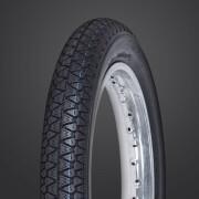 Neumáticos Vee Rubber 2,00-17 VRM 054 (10)