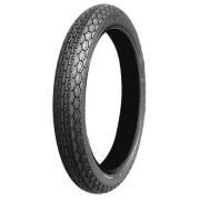 Neumáticos Vee Rubber 3,00-17 VRM 158 TT (10)