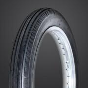 Neumáticos Vee Rubber 3,25-19 VRM 011 TT (20)