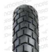 Neumáticos Vee Rubber 4,10-18 VRM 163 TT (5)