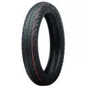 Neumáticos Vee Rubber 90/90-14 VRM 338 TBL (3)