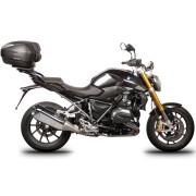 Soporte del baúl de la moto Shad Bmw R1200 R/RS 2015-2021