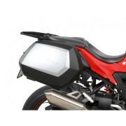 Soporte maleta lateral moto Shad 3P System Bmw S1000Xr 2020-2020