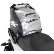 Bolsa de túnel impermeable para scooters Kappa WA407S DRY PACK