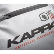 Bolsa de túnel impermeable para scooters Kappa WA407S DRY PACK