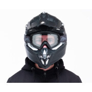 Máscara de moto cruzada Redbull Spect Eyewear Whip-002