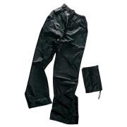Pantalones de lluvia para moto Spidi P SC 485