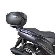Baúl moto Shad Yamaha 125 Tricity (14 a 20)