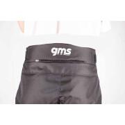 Pantalones cortos de moto para mujer GMS germas hose starter